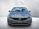 Thumbnail image of 2018 Volvo S60 at Mtn. View Chevrolet