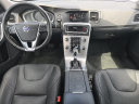 Thumbnail image of 2018 Volvo S60 at Mtn. View Chevrolet