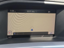Thumbnail image of 2018 Volvo S60 at Mtn. View Chevrolet