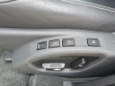 Thumbnail image of 2018 Volvo S60 at Mtn. View Chevrolet