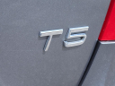Thumbnail image of 2018 Volvo S60 at Mtn. View Chevrolet