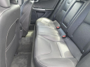 Thumbnail image of 2018 Volvo S60 at Mtn. View Chevrolet