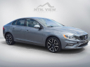 Thumbnail image of 2018 Volvo S60 at Mtn. View Chevrolet
