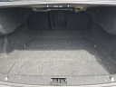 Thumbnail image of 2018 Volvo S60 at Mtn. View Chevrolet