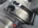 Thumbnail image of 2018 Volvo S60 at Mtn. View Chevrolet