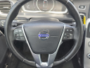 Thumbnail image of 2018 Volvo S60 at Mtn. View Chevrolet