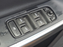 Thumbnail image of 2018 Volvo S60 at Mtn. View Chevrolet