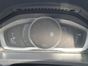Thumbnail image of 2018 Volvo S60 at Mtn. View Chevrolet