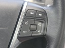 Thumbnail image of 2018 Volvo S60 at Mtn. View Chevrolet