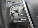Thumbnail image of 2018 Volvo S60 at Mtn. View Chevrolet
