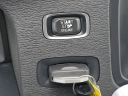 Thumbnail image of 2018 Volvo S60 at Mtn. View Chevrolet