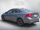 Thumbnail image of 2018 Volvo S60 at Mtn. View Chevrolet