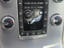Thumbnail image of 2018 Volvo S60 at Mtn. View Chevrolet
