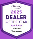 Thumbnail image of 2018 Volvo S60 at Mtn. View Chevrolet