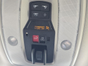 Thumbnail image of 2018 Volvo S60 at Mtn. View Chevrolet