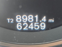 Thumbnail image of 2018 Volvo S60 at Mtn. View Chevrolet