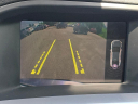 Thumbnail image of 2018 Volvo S60 at Mtn. View Chevrolet