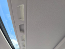 Thumbnail image of 2018 Volvo S60 at Mtn. View Chevrolet