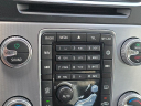 Thumbnail image of 2018 Volvo S60 at Mtn. View Chevrolet