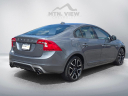 Thumbnail image of 2018 Volvo S60 at Mtn. View Chevrolet