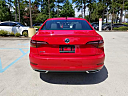 Thumbnail image of 2019 Volkswagen Jetta at Volkswagen Of Mandeville