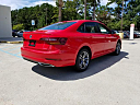 2019 Volkswagen Jetta R-Line at Volkswagen Of Mandeville