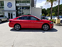 Thumbnail image of 2019 Volkswagen Jetta at Volkswagen Of Mandeville