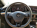 Thumbnail image of 2019 Volkswagen Jetta at Volkswagen Of Mandeville