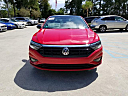 Thumbnail image of 2019 Volkswagen Jetta at Volkswagen Of Mandeville