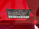 Thumbnail image of 2019 Volkswagen Jetta at Volkswagen Of Mandeville