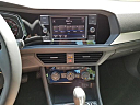 Thumbnail image of 2019 Volkswagen Jetta at Volkswagen Of Mandeville