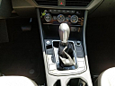 Thumbnail image of 2019 Volkswagen Jetta at Volkswagen Of Mandeville