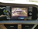 Thumbnail image of 2019 Volkswagen Jetta at Volkswagen Of Mandeville