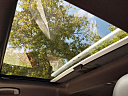Thumbnail image of 2019 Volkswagen Jetta at Volkswagen Of Mandeville