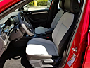 Thumbnail image of 2019 Volkswagen Jetta at Volkswagen Of Mandeville