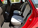 Thumbnail image of 2019 Volkswagen Jetta at Volkswagen Of Mandeville