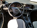 Thumbnail image of 2019 Volkswagen Jetta at Volkswagen Of Mandeville