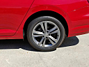 Thumbnail image of 2019 Volkswagen Jetta at Volkswagen Of Mandeville
