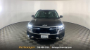 Thumbnail image of 2024 Kia Seltos at Denooyer Chevrolet