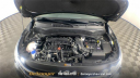 Thumbnail image of 2024 Kia Seltos at Denooyer Chevrolet
