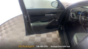 Thumbnail image of 2024 Kia Seltos at Denooyer Chevrolet