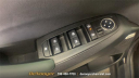 Thumbnail image of 2024 Kia Seltos at Denooyer Chevrolet