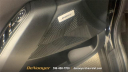Thumbnail image of 2024 Kia Seltos at Denooyer Chevrolet