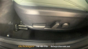 Thumbnail image of 2024 Kia Seltos at Denooyer Chevrolet