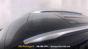 Thumbnail image of 2024 Kia Seltos at Denooyer Chevrolet