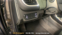 Thumbnail image of 2024 Kia Seltos at Denooyer Chevrolet