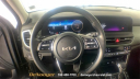 Thumbnail image of 2024 Kia Seltos at Denooyer Chevrolet