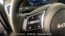 Thumbnail image of 2024 Kia Seltos at Denooyer Chevrolet