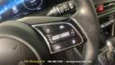Thumbnail image of 2024 Kia Seltos at Denooyer Chevrolet