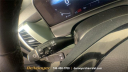Thumbnail image of 2024 Kia Seltos at Denooyer Chevrolet